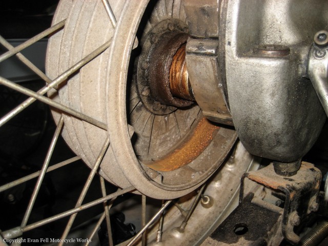 bmw-r80-rusty-drum-brake